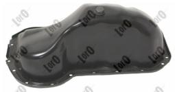 MISA OLEJOWA AUDI DEPO DE100-00-034