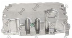 MISA OLEJOWA VW DEPO DE100-00-029