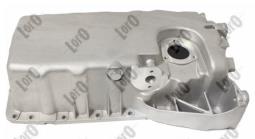 MISA OLEJOWA VW DEPO DE100-00-059