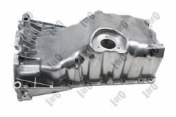 MISA OLEJOWA VW PASSAT 96- 1,6-1,9TDI DEPO DE100-00-055