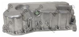 MISA OLEJOWA VW 2,8 V6 00- DEPO DE100-00-022