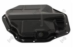 MISA OLEJOWA NISSAN NV200 DEPO DE100-00-116