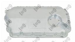 MISA OLEJOWA VW DEPO DE100-00-046