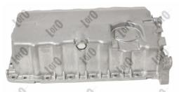 MISA OLEJOWA AUDI/VW 2,0TDI 04-10 DEPO DE100-00-031