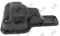 MISA OLEJOWA TOYOTA AURIS,AVENSIS, COROL DEPO DE100-00-090