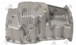MISA OLEJOWA RENAULT DEPO DE100-00-069