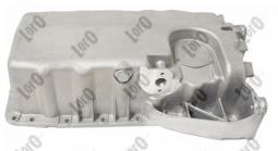 MISA OLEJOWA VW DEPO DE100-00-058