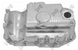 MISA OLEJOWA VW DEPO DE100-00-061