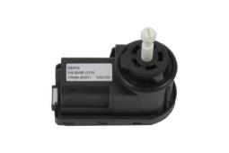 SILNICZEK VW DEPO DE54-212-11A2NAUD