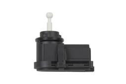 SILNICZEK VW DEPO DE54-212-11A2NAUD