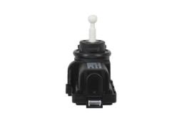 SILNICZEK VW DEPO DE54-212-11A2NAUD