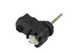 SILNICZEK HYUNDAI DEPO DE54-323-1135N-UD