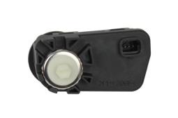 SILNICZEK HYUNDAI DEPO DE54-323-1135N-UD