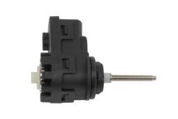 SILNICZEK HYUNDAI DEPO DE54-323-1135N-UD