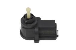 SILNICZEK FORD DEPO DE54-431-1147N-UD