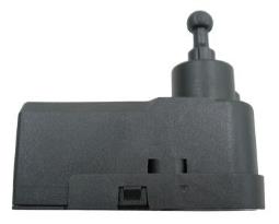 SILNICZEK MAZDA DEPO DE54-216-1141NBUD