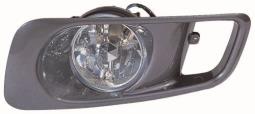 HALOGEN HONDA DEPO DE217-2008P-AE