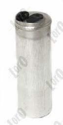 SKRAPLACZ OPEL COMBO 1,2 16V 00- 037-021-0007