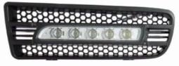 REFLEKTOR VW DEPO DED41-1602PTA-VC