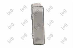 NAGRZEWNICA FIAT DEPO DE016-015-0012-B