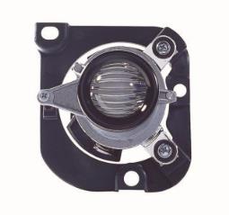 HALOGEN FIAT DEPO DE661-2016R-UE