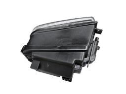 HALOGEN BMW 5 95-97 /L/ DEPO DE444-2003L-UQ