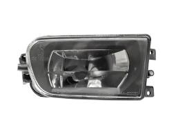 HALOGEN BMW 5 95-97 /P/ DEPO DE444-2003R-UQ