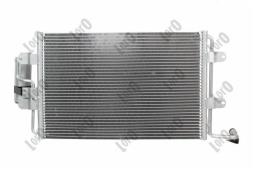SKRAPLACZ DEPO DE053-016-0007-A