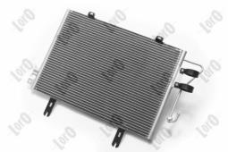 SKRAPLACZ RENAULT DEPO DE042-016-0031