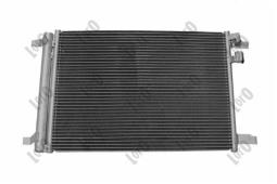 SKRAPLACZ VAG DEPO DE003-016-0024