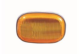 KIER.BOCZNY TOYOTA DEPO DE212-1409N-XE-Y