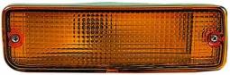KIER.TOYOTA HI-LUX 89-,92- /P/ DEPO DE212-1638R