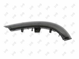 KIER.LUST.VW GOLF 06-08 DEPO DE053-10-853