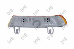 KIER.LUST.VW GOLF 06-08 DEPO DE053-10-855