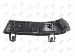 KIER.LUST.VW GOLF 06-08 DEPO DE053-10-853