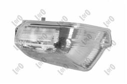 KIER.LUST.DB SPRINTER 06- /L/ DEPO DE054-34-001