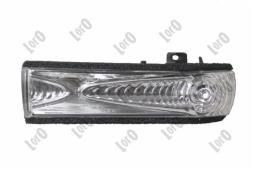 KIER.LUST FIAT / OPEL DOBLO CARGO 10- DEPO DE016-56-861