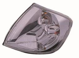 KIER.VW POLO 99- /L/ DEPO DE441-1525L-AE