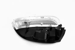 KIER.VW DEPO DE4024S03