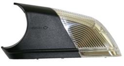KIER.LUST.VW DEPO DE4030S02