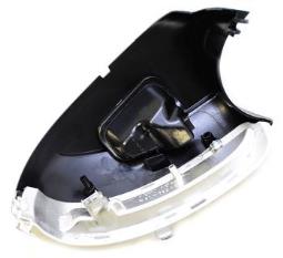 KIER.VW DEPO DE4024S04