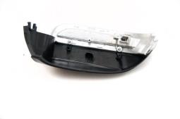 KIER.VW DEPO DE4024S02