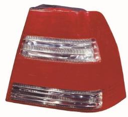 LAMPA /TYŁ/ VW DEPO DE341-1913L-US-SR