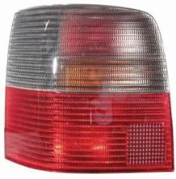 LAMPA /TYŁ/ VW DEPO DE441-1962R-UE-SR