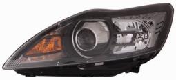 REFLEKTOR FORD DEPO DE431-1183LMLEHM2