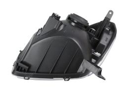 REFLEKTOR TOYOTA RAV 4 01-03 /P/        REG.ELEK. DEPO DE212-11F4R-LD-EM