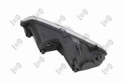HALOGEN VOLKSWAGEN DEPO DE053-50-915
