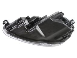 REFLEKTOR VW DEPO DE441-11G3RMLDEM2
