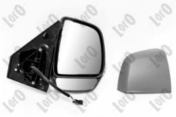 LUSTERKO FIAT DEPO DE1152M19