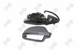 LUSTERKO AUDI DEPO DE0218M02